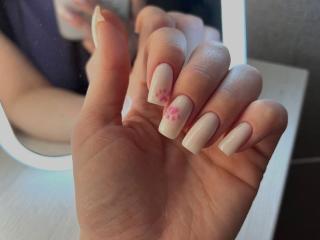 KateKatii - сексуальная веб-камера в реальном времени - 23602813