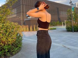 KateKatii - Sexe cam en vivo - 23602817