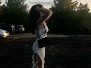 KateKatii - Sexe cam en vivo - 23602821