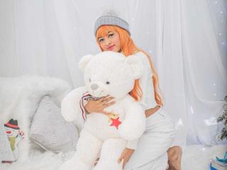 BeautyJanny - Live porn &amp; sex cam - 23602933