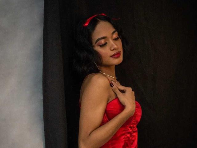 BeautyJanny - Live porn &amp; sex cam - 23602973