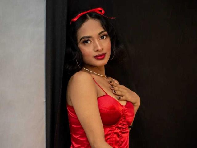 BeautyJanny - Live porn &amp; sex cam - 23602981