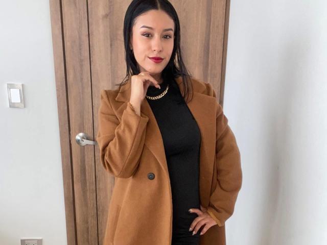 Soranaa - Live porn &amp; sex cam - 23603017