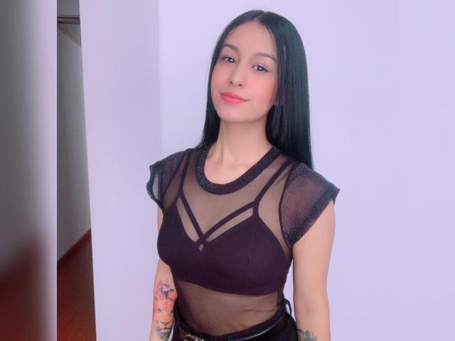 Soranaa - Live porn &amp; sex cam - 23603021