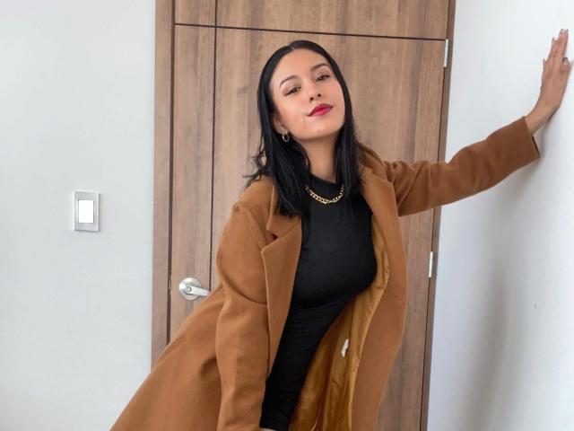 Soranaa - Live porn &amp; sex cam - 23603037