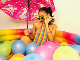 BeautyJanny - Live porn &amp; sex cam - 23603061