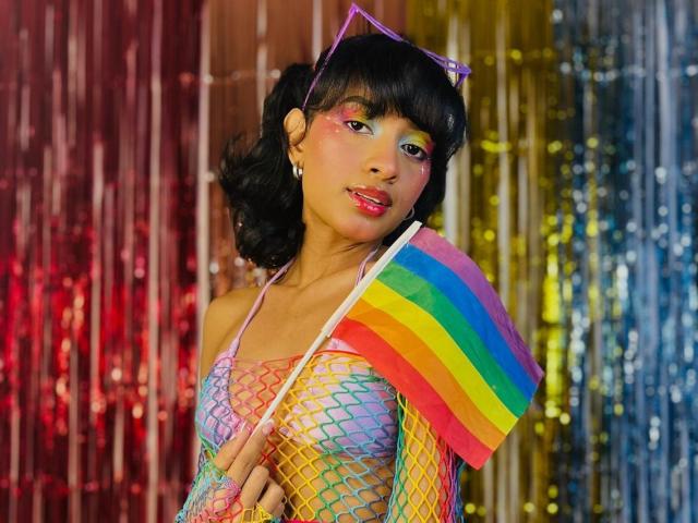 BeautyJanny - Live porn &amp; sex cam - 23603073