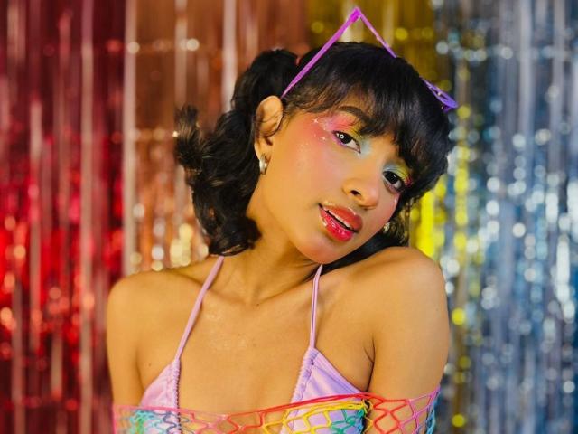 BeautyJanny - Live porn &amp; sex cam - 23603105