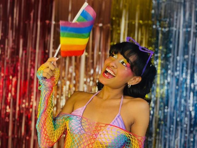 BeautyJanny - Camera khiêu dâm &amp; quyến rũ trực tiếp - 23603137