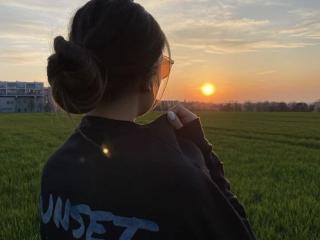 KateKatii - Sexe cam en vivo - 23603297