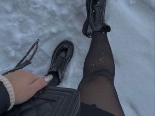 KateKatii - сексуальная веб-камера в реальном времени - 23603305