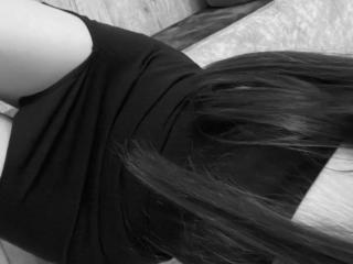 KateKatii - сексуальная веб-камера в реальном времени - 23603309