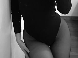 KateKatii - Sexe cam en vivo - 23603313
