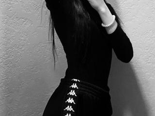 KateKatii - сексуальная веб-камера в реальном времени - 23603317