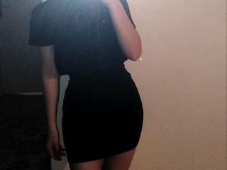 KateKatii - сексуальная веб-камера в реальном времени - 23603321