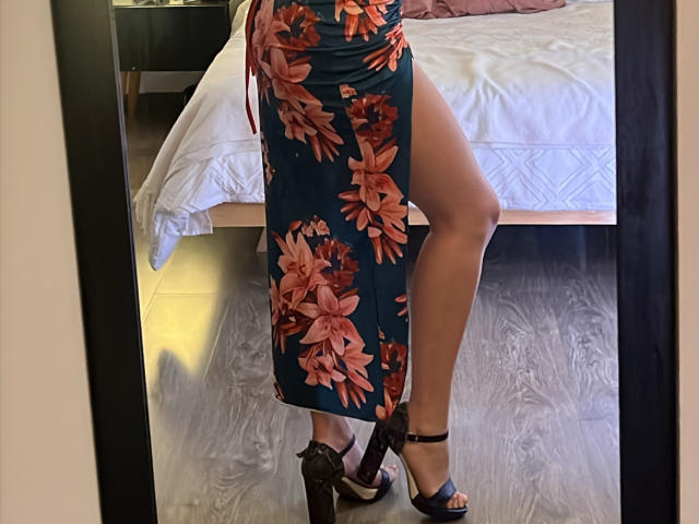 Liliysweet - Live porn &amp; sex cam - 23603517