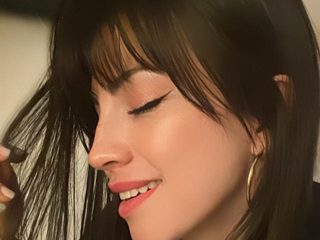 Liliysweet - Camera khiêu dâm &amp; quyến rũ trực tiếp - 23603533