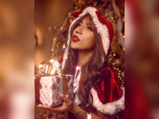 CourtneyLow - Live porn &amp; sex cam - 23603585