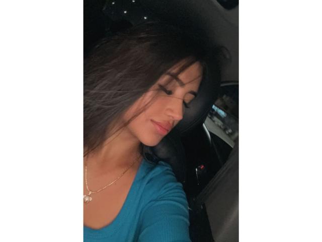 LiliPonky - Live sex cam - 23603713