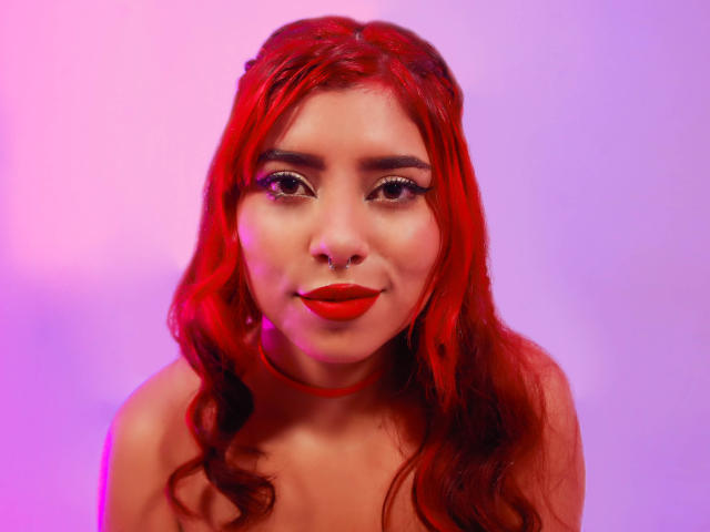 MimiLuvy - Live porn &amp; sex cam - 23604073