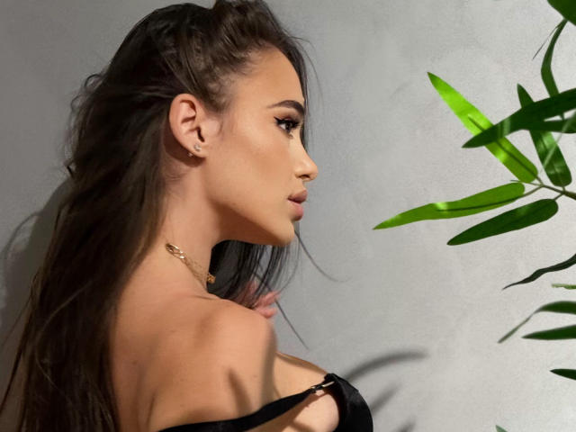 KateReevah - Live porn &amp; sex cam - 23604457