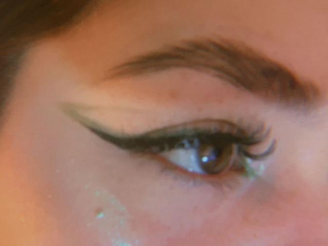 LiaHarrys - 라이브 포르노 &amp; 섹스 캠 - 23604497