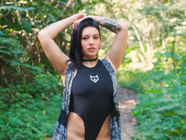 LiliethRoss - Live porn &amp; sex cam - 23604805