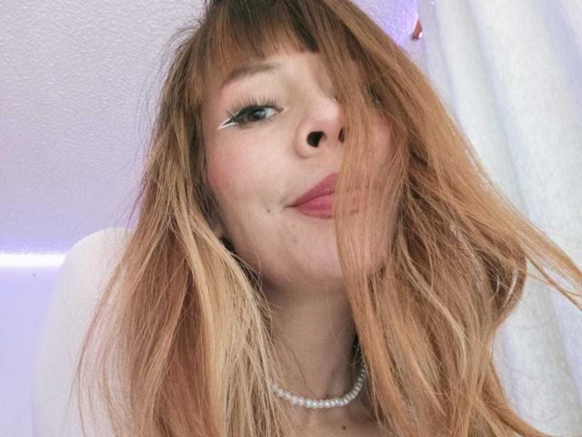 AriiannaHot - Live porn &amp; sex cam - 23605341