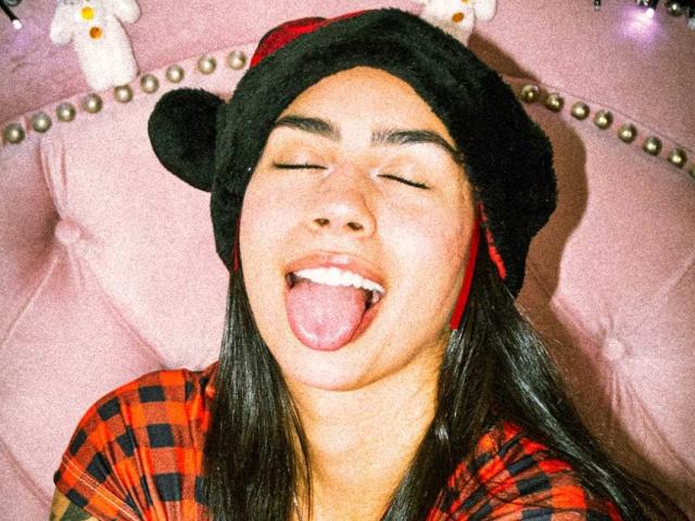 JessicaSoler - Live porn &amp; sex cam - 23605797