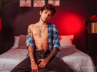 HottersTeam - Camera khiêu dâm &amp; quyến rũ trực tiếp - 23605821