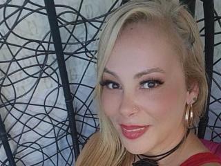 TheSweetHoney - Live porn &amp; sex cam - 23605849