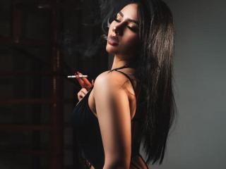 HiilaryFox - Live porn &amp; sex cam - 23605889