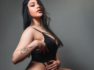 HiilaryFox - Live porn &amp; sex cam - 23605909