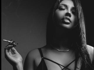 HiilaryFox - Live porn &amp; sex cam - 23605973