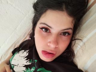 HottersTeam - Live porn &amp; sex cam - 23606085