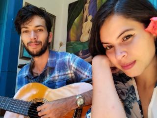 HottersTeam - Live porn &amp; sex cam - 23606113