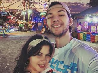 HottersTeam - Live porn &amp; sex cam - 23606133