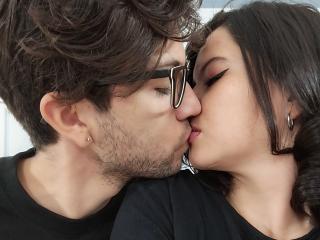 HottersTeam - Live porn &amp; sex cam - 23606157