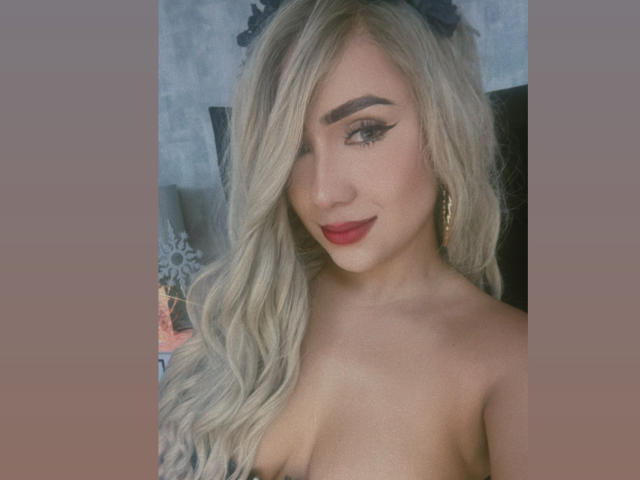 VictoriaGray - Live porn &amp; sex cam - 23607121