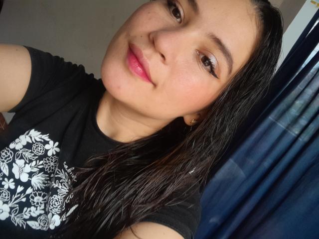 CelesteDash - Live porn &amp; sex cam - 23607149