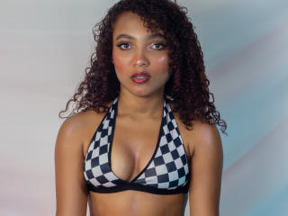 LoraineRioss - Live sexe cam - 23607173