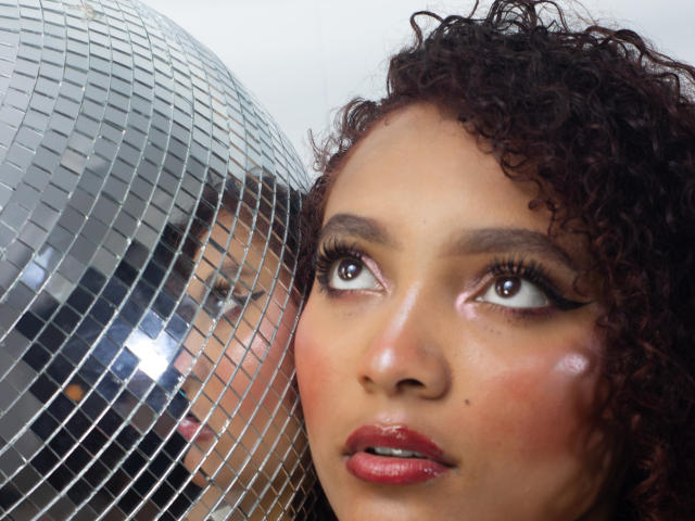 LoraineRioss - Camera khiêu dâm &amp; quyến rũ trực tiếp - 23607181