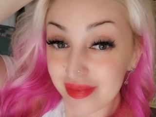 KathlynElisia - Live porn &amp; sex cam - 23607725