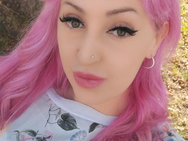 KathlynElisia - Live porn &amp; sex cam - 23607741