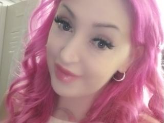 KathlynElisia - Live porn &amp; sex cam - 23607757