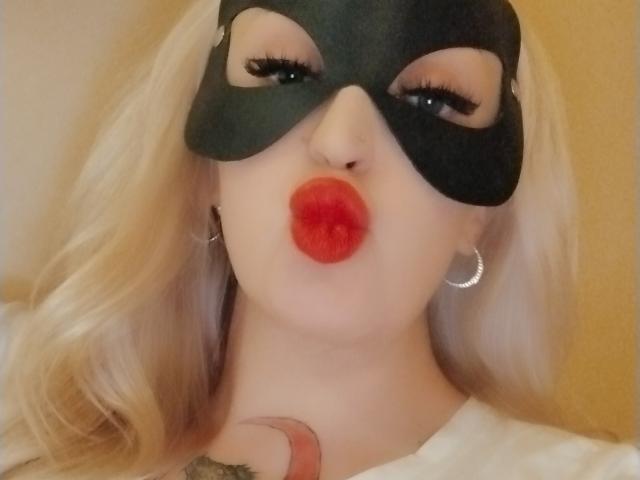 KathlynElisia - Live porn &amp; sex cam - 23607793