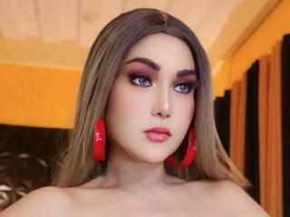 PaulaAmore - Live porn &amp; sex cam - 23607953