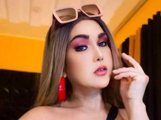 PaulaAmore - Live porn &amp; sex cam - 23607981
