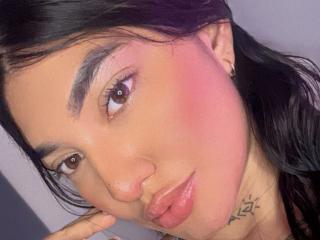 KittySwt - сексуальная веб-камера в реальном времени - 23608349