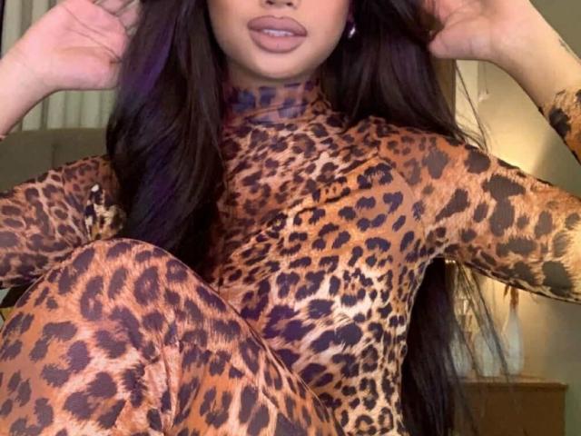 EllieGrande - сексуальная веб-камера в реальном времени - 23608501